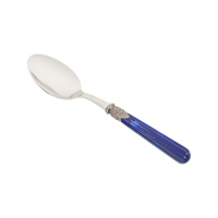 Colher de Servir Versailles