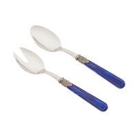 Set para Salada Versailles