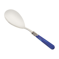 Colher de Arroz Versailles