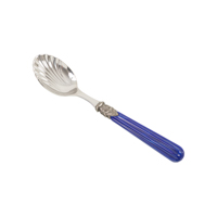 Colher de Queijo Versailles