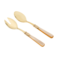 Set para Salada Napoleon