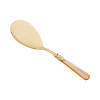 Colher de Arroz Napoleon
