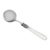 Concha de Molho Napoleon