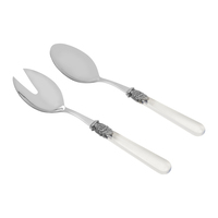 Set para Salada Napoleon