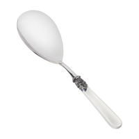 Colher de Arroz Napoleon