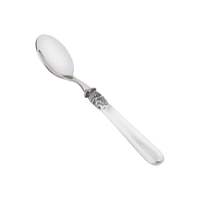 Set Colher Café Napoleon