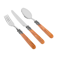 Set Faqueiro Mesa Versailles