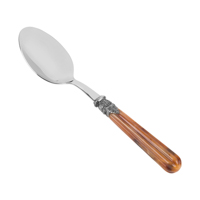 Colher de Servir Versailles