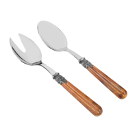 Set para Salada Versailles