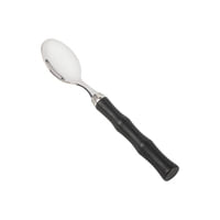 Set Colher Café Bamboo
