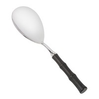 Colher de Arroz Bamboo
