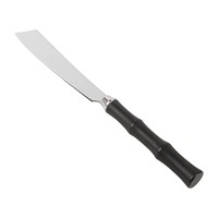 Faca para Bolo Bamboo