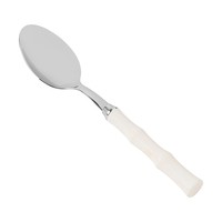 Colher de Servir Bamboo