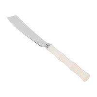 Faca para Bolo Bamboo