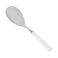 Colher de Arroz Bamboo