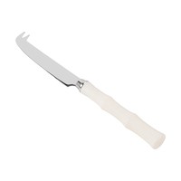 Faca para Queijo Bamboo