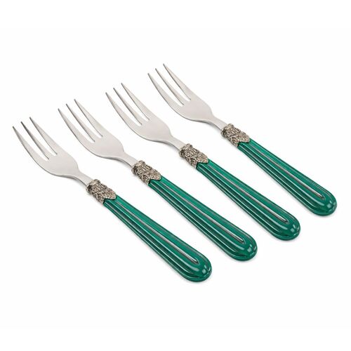 Set Garfinhos de Aperitivo Versailles