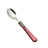 Set Colher Café Napoleon