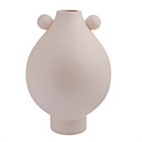Vaso Athenas
