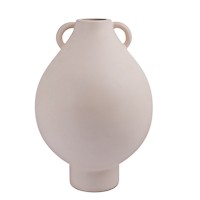 Vaso Patmos