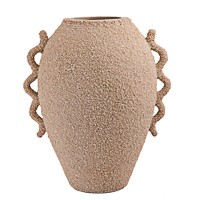 Vaso Texture G