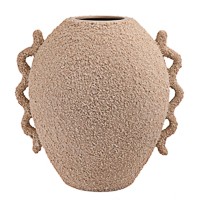 Vaso Texture M