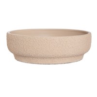 Cachepot Texture G