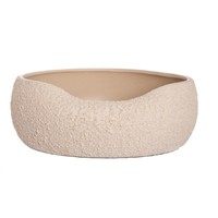 Cachepot Texture M