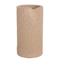 Vaso Hypnotic Texture G