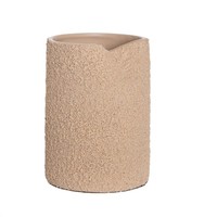 Vaso Hypnotic Texture M
