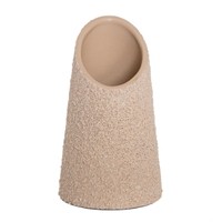 Vaso Asymmetric Texture G
