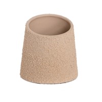 Vaso Asymmetric Texture P