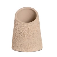 Vaso Asymmetric Texture M