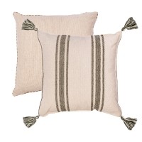 Set Almofadas Jaipur III