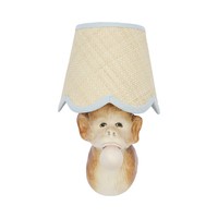 Arandela Petit Singe