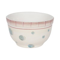 Bowl Petit Girafe