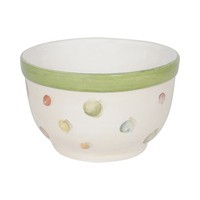 Bowl Petit Zèbre