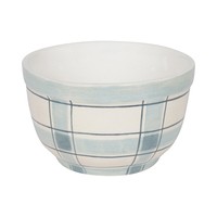 Bowl Petit Singe