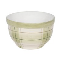 Bowl Petit Once