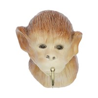Pendurador Petit Singe