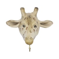 Pendurador Petit Girafe