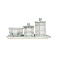 Set Higiene Petit Singe