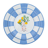 Aparelho de Jantar Taormina I