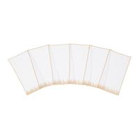 Set Coquetel Golden II