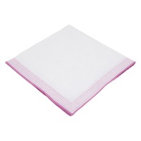 Guardanapo Mauve