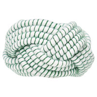 Argola Sophia Verde