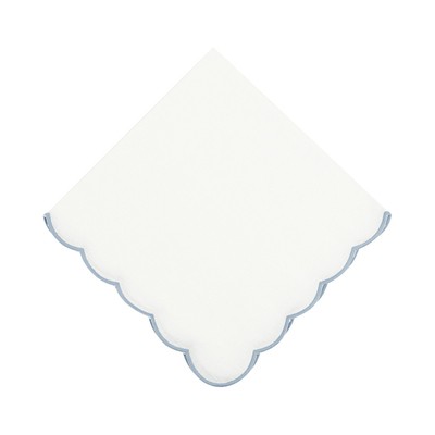 Guardanapo Amelie Blu