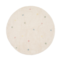 Tapete Confetti