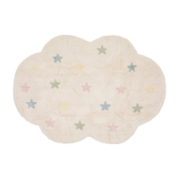 Tapete Starry