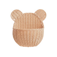 Escultura Teddy